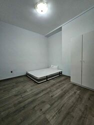 Wing Fong Mansions (D14), Apartment #454745221